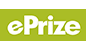 ePrize