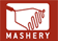Mashery