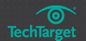 TechTarget