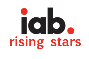 25 Stats About IAB Rising Star Ad Units