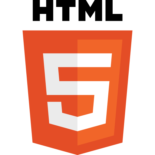 Who Has Adopted HTML5?