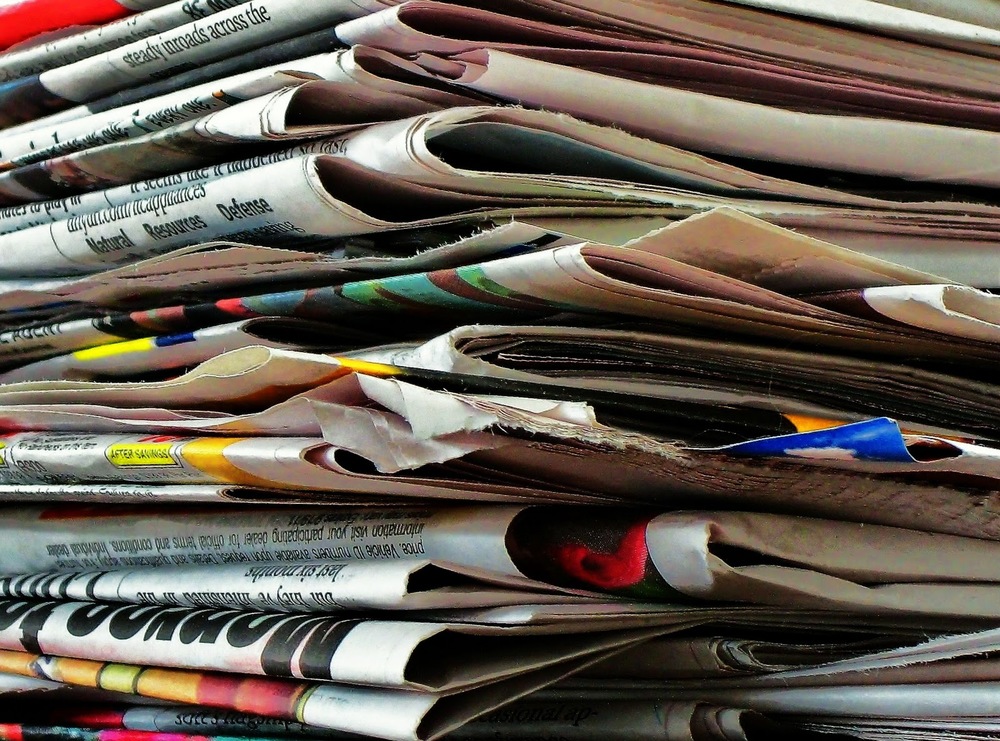 stack-of-newspapers.jpg