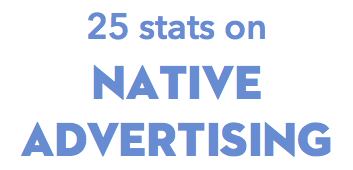 native-ads-25-stats.png