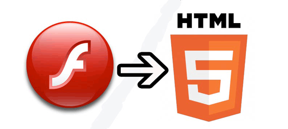 Flash-to-HTML-5.gif