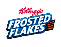 FrostedFlakes.jpg