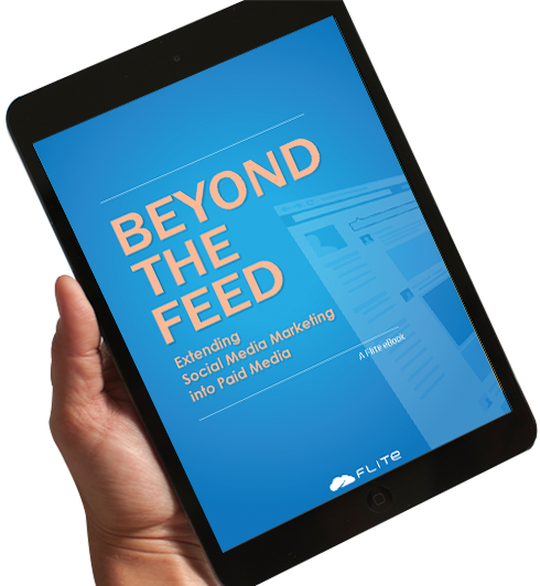 ebook-ipad-beyond-the-feed.png