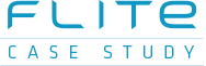 logo-flite_casestudy.png