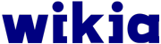 wikia_logo.png