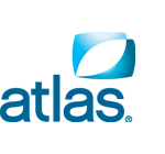 attachment-53165f7fe4b035ad033318a5