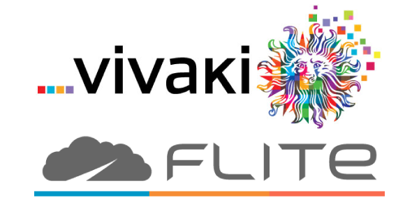 attachment-51dd8c64e4b047547f026a63