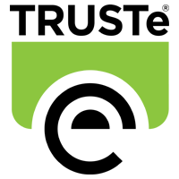 attachment-52408dd0e4b09f6caa4fbacd