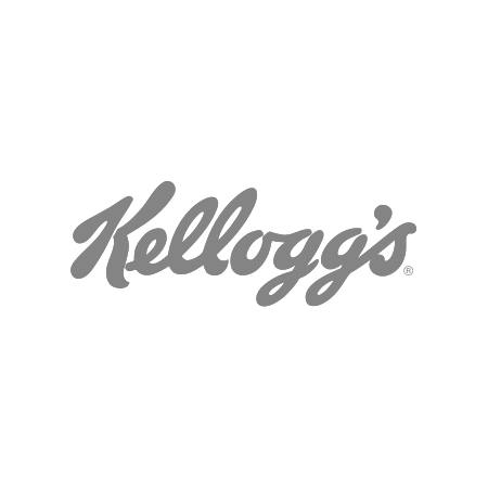 kelloggs.png