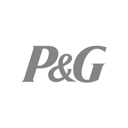 p&g.png