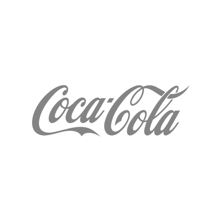 coca-cola.png