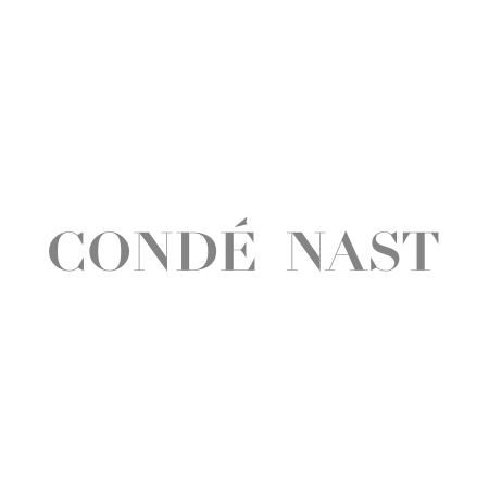 conde-nast.png