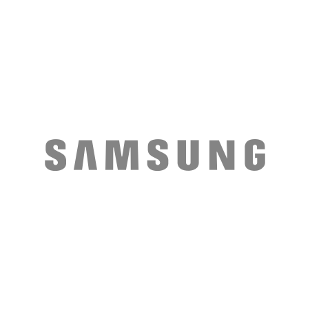 samsung.png