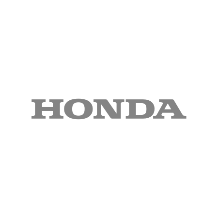 honda.png