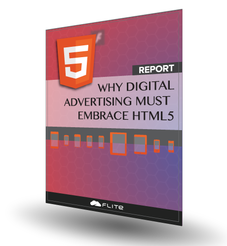 ebook-html5.png