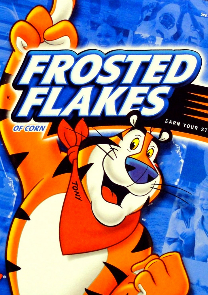 FrostedFlakes.jpg