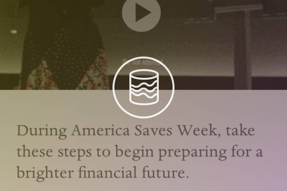 Programmatic Creative